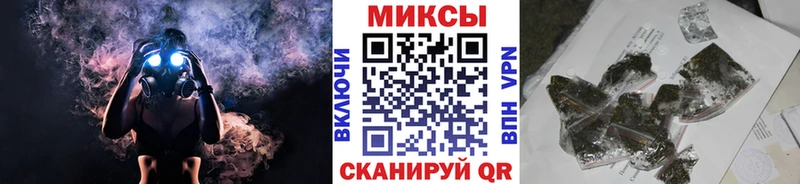 Бутират бутик Бобров