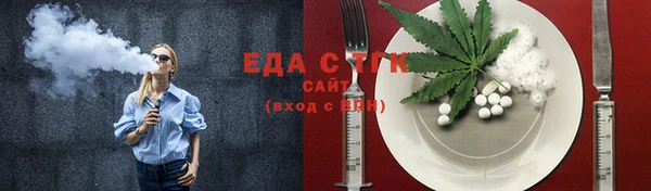 индика Нефтегорск