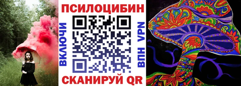 Галлюциногенные грибы мицелий  OMG зеркало  Бобров 